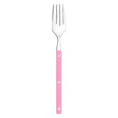 Bugatti Allegra Pink Table Fork