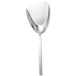 Alessi Dry Risotto Serving Spatula