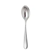 Alessi Nuovo Milano Table Spoon