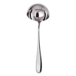 Alessi Nuovo Milano Ladle