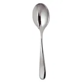 Alessi Nuovo Milano Serving Spoon