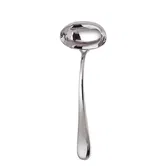 Alessi Nuovo Milano Sauce Ladle