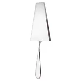 Alessi Nuovo Milano Cake Server