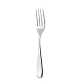 Alessi Nuovo Milano Table Fork