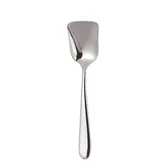 Alessi Nuovo Milano Ice Cream Spoon