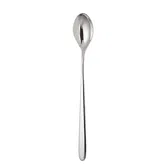 Alessi Nuovo Milano Long Drink Spoon
