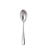 Alessi Nuovo Milano Dessert Spoon