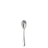 Alessi Nuovo Milano Mocha Coffee Spoon