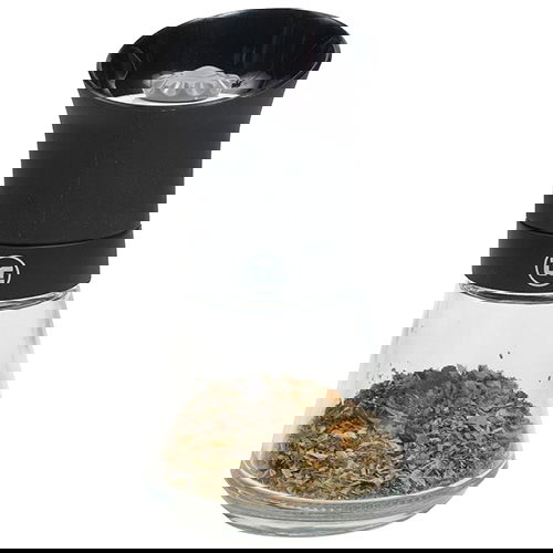T&G CrushGrind Spice Mill