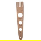 We Love Pasta Spaghetti Measure
