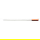 Tramontina 75cm BBQ Skewer