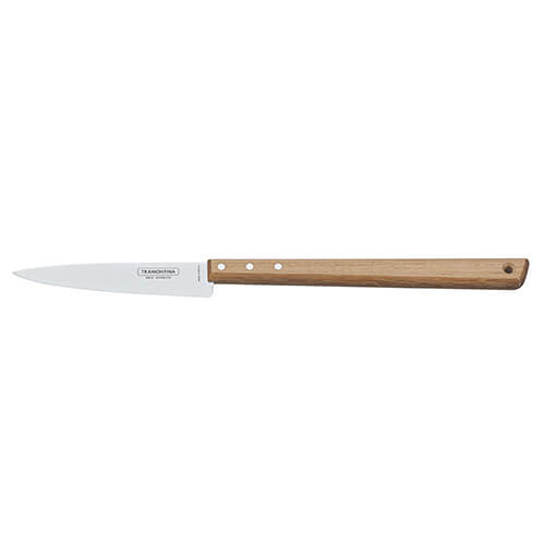 Tramontina 7` Carving Knife