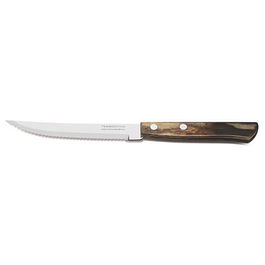 Tramontina Churrasco Polywood 5