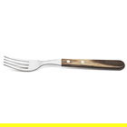 Tramontina Churrasco Polywood Jumbo Fork