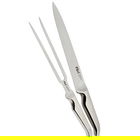 Furi Pro Carving 2 Piece Set