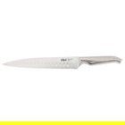 Furi Pro 23cm Chefs Bread Knife