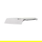 Furi Pro 15cm Asian Vegetable Chopper
