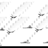 Spiegelau Salute Bordeaux Wine Glass 4 Piece Set