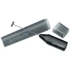 Aerolatte To Go Frother