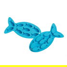 Epicurean Barware Fish Ice Cube Tray