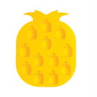 Epicurean Barware Pineapple Ice Cube Tray