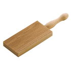 We Love Pasta Gnocchi Paddle / Ridger