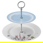 Peter Rabbit Original Cake Stand
