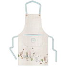 Peter Rabbit Original Apron