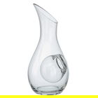Artland Sommelier White Wine Cooling Carafe