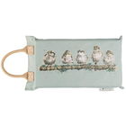 Wrendale Designs Garden Kneeler