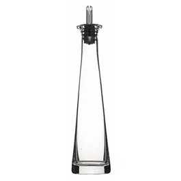 World of Flavours Italian Glass Oil Bottle 200ml