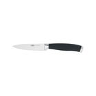 James Martin 9cm / 3.5` Paring Knife