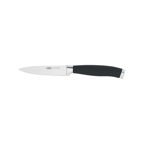 James Martin 9cm / 3.5` Paring Knife