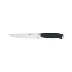 James Martin 13cm / 5` Utility Knife