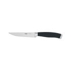 James Martin 11cm / 4.5` Steak Knife