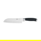James Martin 18cm / 7` Santoku Knife