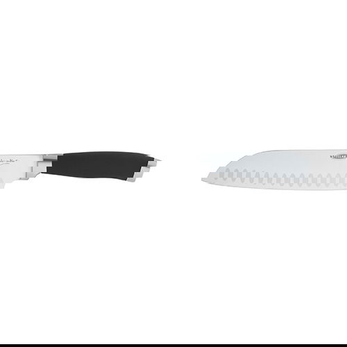 James Martin 18cm / 7` Santoku Knife