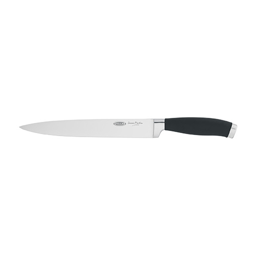 James Martin 20cm / 8