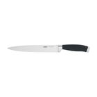 James Martin 20cm / 8` Carving Knife