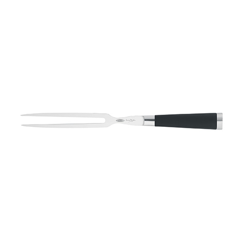James Martin 18cm / 7