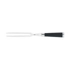 James Martin 18cm / 7` Carving Fork