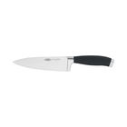 James Martin 15cm / 6` Cooks Knife