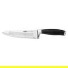 James Martin 15cm / 6` Scalloped Chefs Knife