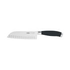 James Martin 15cm / 6` Santoku Knife
