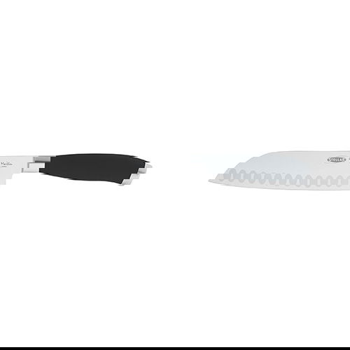 James Martin 15cm / 6` Santoku Knife
