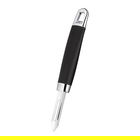 James Martin Peeler