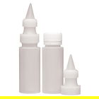 Sweetly Does It Set of Two Icing Bottles