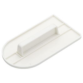 Sweetly Does It Icing Smoother