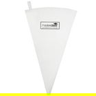 Sweetly Does It Masterclass Professional 50cm Icing and Food Piping Bag