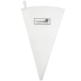 Sweetly Does It Masterclass Professional 50cm Icing and Food Piping Bag